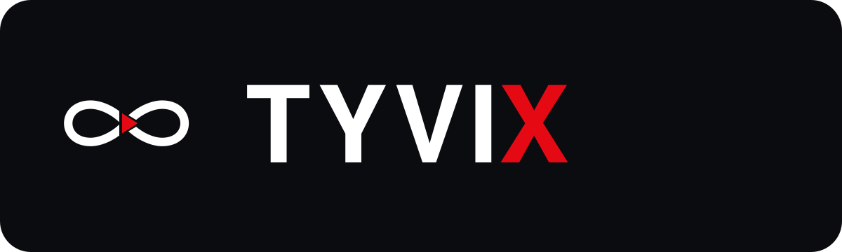 Tyvix